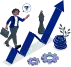 Sales